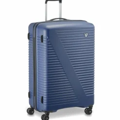 Roncato Sunlite 4 Rollen Trolley 76 cm