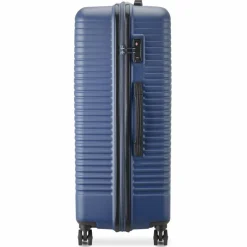 Roncato Sunlite 4 Rollen Trolley 76 cm