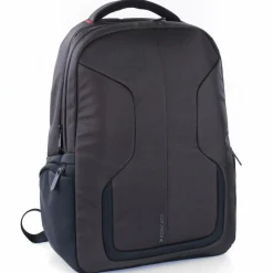 Clearance Roncato Surface Rucksack 44 cm Laptopfach ardesia