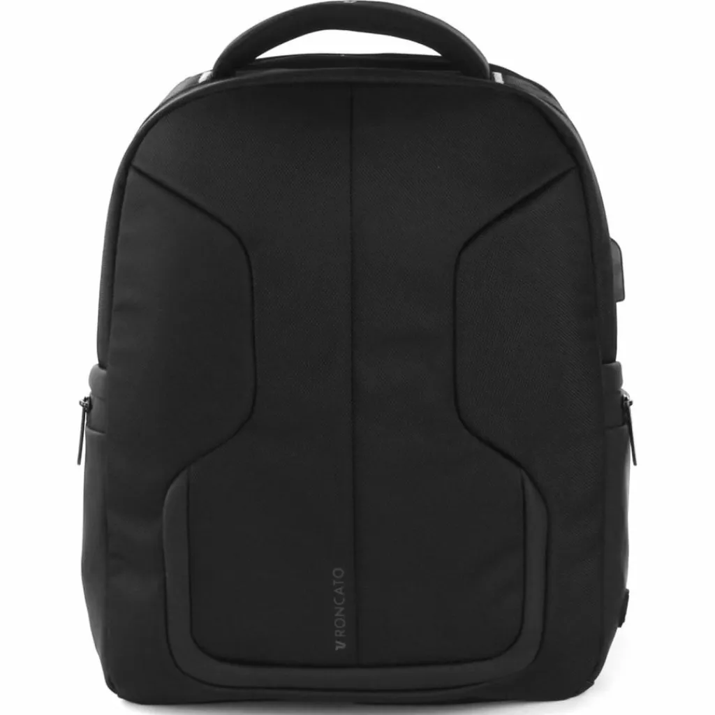 Roncato Surface Rucksack 40 cm Laptopfach