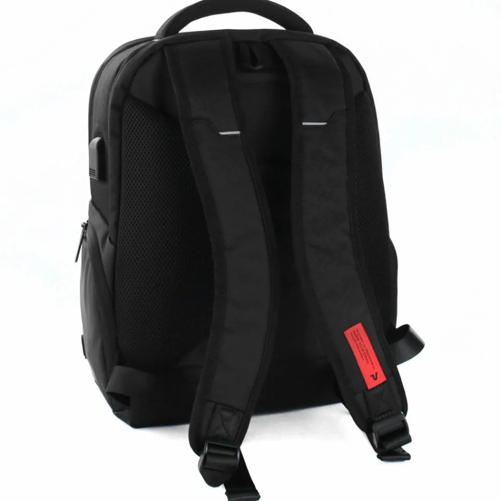 Roncato Surface Rucksack 40 cm Laptopfach
