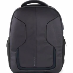 Roncato Business-Rucksäcke|Laptoptaschen<Surface Rucksack 40 cm Laptopfach ardesia