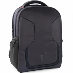 Roncato Business-Rucksäcke|Laptoptaschen<Surface Rucksack 40 cm Laptopfach ardesia