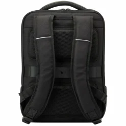 Roncato Trial Business-Rucksack 41 cm Laptopfach