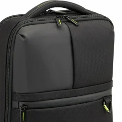Roncato Trial Business-Rucksack 41 cm Laptopfach
