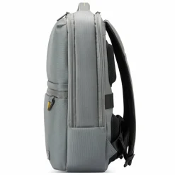 Clearance Roncato Trial Business-Rucksack 44 cm Laptopfach anthrazit
