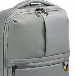 Clearance Roncato Trial Business-Rucksack 44 cm Laptopfach anthrazit