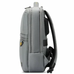 Hot Roncato Trial Business-Rucksack 41 cm Laptopfach anthrazit