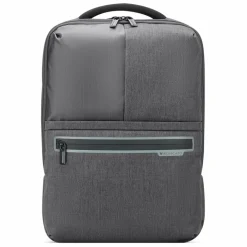 Roncato Trial Daypack 44 cm Laptopfach