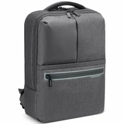Roncato Trial Daypack 44 cm Laptopfach
