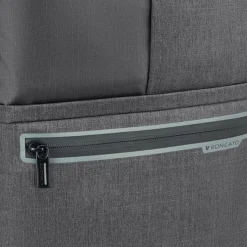 Roncato Trial Daypack 44 cm Laptopfach