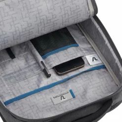 Roncato Trial Daypack 44 cm Laptopfach