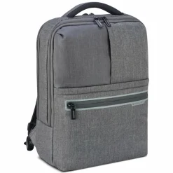 Roncato Trial Daypack 42 cm Laptopfach