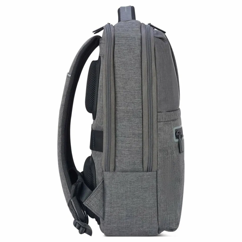 Roncato Trial Daypack 42 cm Laptopfach