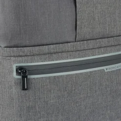 Roncato Trial Daypack 42 cm Laptopfach