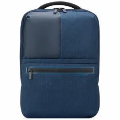 Discount Roncato Trial Daypack 44 cm Laptopfach dark blue