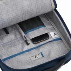 Discount Roncato Trial Daypack 44 cm Laptopfach dark blue