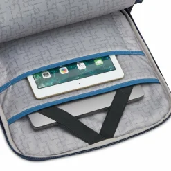 Discount Roncato Trial Daypack 44 cm Laptopfach dark blue