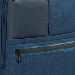 Sale Roncato Trial Daypack 42 cm Laptopfach dark blue