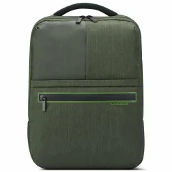 Roncato Daypacks<Trial Daypack 42 cm Laptopfach green