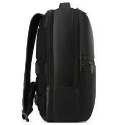 Discount Roncato Trial Daypack Leder 40.5 cm Laptopfach black