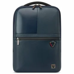 Roncato Trial Daypack Leder 40.5 cm Laptopfach