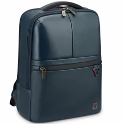 Roncato Trial Daypack Leder 42 cm Laptopfach