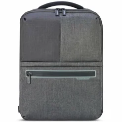 Roncato Trial Reiserucksack 40 cm