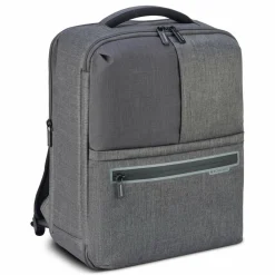 Roncato Trial Reiserucksack 40 cm