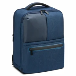 Roncato Business-Rucksäcke|Laptoptaschen<Trial Reiserucksack 40 cm dark blue