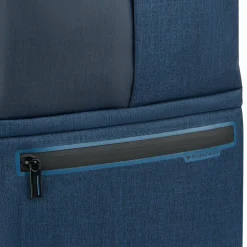 Roncato Business-Rucksäcke|Laptoptaschen<Trial Reiserucksack 40 cm dark blue