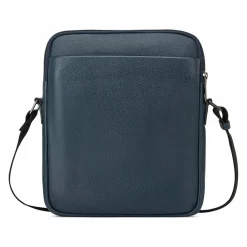 Roncato Trial Umhängetasche Leder 20 cm