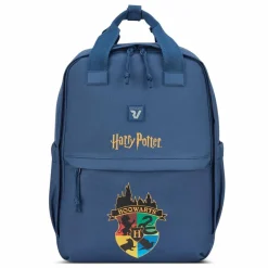 Roncato Daypacks<Warner Bros Reiserucksack 40 cm Laptopfach blu notte
