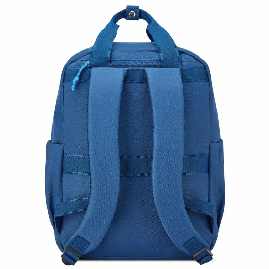 Best Roncato Warner Bros Reiserucksack 40 cm Laptopfach blu