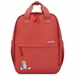 Roncato Warner Bros Reiserucksack 40 cm Laptopfach