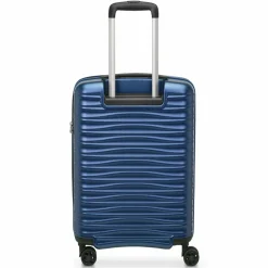 Roncato Wave 4 Rollen Kabinentrolley 45 cm
