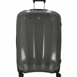 Roncato We Are Glam 4 Rollen Trolley 70 cm