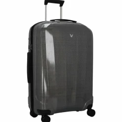 Roncato We Are Glam 4 Rollen Trolley 70 cm