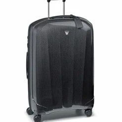 Roncato We Are Glam 4 Rollen Trolley 78 cm