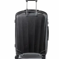 Roncato We Are Glam 4 Rollen Trolley 78 cm