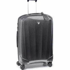 Roncato We Are Glam 4 Rollen Trolley 70 cm