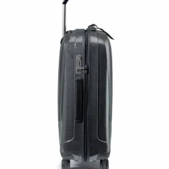 Roncato We Are Glam 4 Rollen Trolley 70 cm