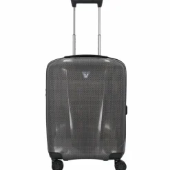 Roncato We Are Glam 4 Rollen Kabinentrolley 55 cm