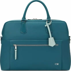 Roncato Woman Biz Aktentasche 42 cm Laptopfach