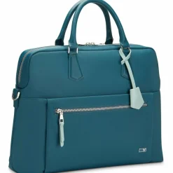 Roncato Woman Biz Aktentasche 42 cm Laptopfach