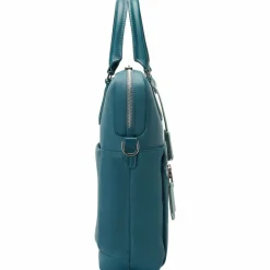 Roncato Woman Biz Aktentasche 42 cm Laptopfach