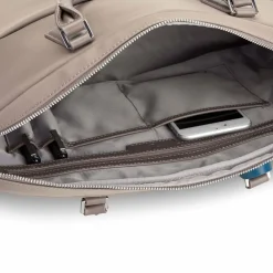 Roncato Woman Biz Aktentasche 42 cm Laptopfach