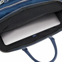 Roncato Woman Biz Aktentasche 42 cm Laptopfach