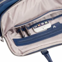 Roncato Woman Biz Aktentasche 42 cm Laptopfach