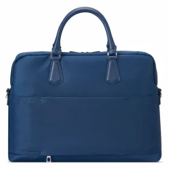 Roncato Laptoptaschen|Aktentaschen<Woman Biz Aktentasche 42 cm Laptopfach navy